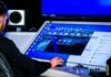 Data Duplication and Its Profound Impact on Customer Relationship Management (CRM) person in black long sleeve shirt playing game on computer