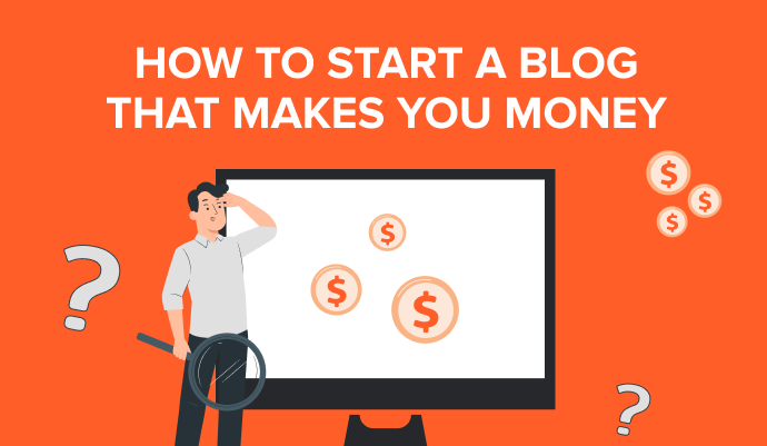 Promote by blogging Promote by blogging