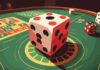 Why Does the House Always Win? A Look at Crypto Casino Profitability