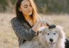 Taming Tangles and Styling Tails: NYC’s Dog Grooming Extravaganza