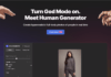AI Tools: The Future of Marketing