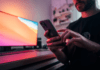 Mobile Gambling in the Digital Age: How to Safely Gamble on Your Smartphone