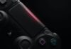 Investigating DeFiPlay: Decentralization as a Revolution in the Gaming Industry black Sony PS4 wireless controller