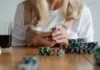 Experience Premium Gambling at Millionz Casino Canada