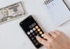 Debt Consolidation: Navigating Your Way to Financial Security