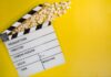 Strategies to Boost Pop-Up Video Interaction Rates