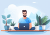 Online Dating and its Growing Popularity