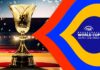 Which players have won the most medals at the Basketball World Cup?