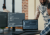 Expert Help with Coding Assignment: Your Path to Success