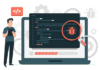WritemyCode24: Your Solution for Expert Code Writing