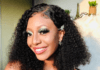 What Factors Should Be Considered When Choosing Short Wigs by Luvme Hair