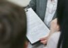 Complying with Insurance Regulations for Trucking Companies