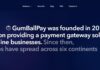 GumBallPay Review – How this Company Can Provide Solutions to your Online Payment Related Problems