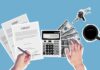 How To Manage Business Tax Debt: The Essential Guide