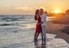 AmorPulse Review: Finding Your Soulmate Made Easier
