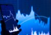 3 Characteristics of a No Deposit Bonus Forex Trading Account