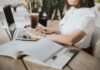 8 Strategies for College Students to Secure Valuable Business Experience