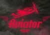 Maximize Your Winnings in Aviator With Expert Strategies