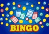 How Online Bingo Has Grown