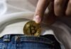 Empowering Users in the Digital World: The Decentralized Identity (DID) Revolution Gold Bitcoin