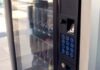 Harnessing Opportunities: The Benefits of a Vending Machine Business