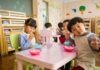 The Role Of Soft Skills In Childcare Recruitment And Retention