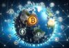 Navigating the Digital Landscape: A Guide to Effective Crypto SEO crypto SEO - Navigating the Digital Landscape: A Guide to Effective Crypto SEO - UniK SEO