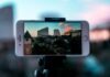 How to Install Kodi on Nvidia Shield in 5 Minutes iPhone showing building