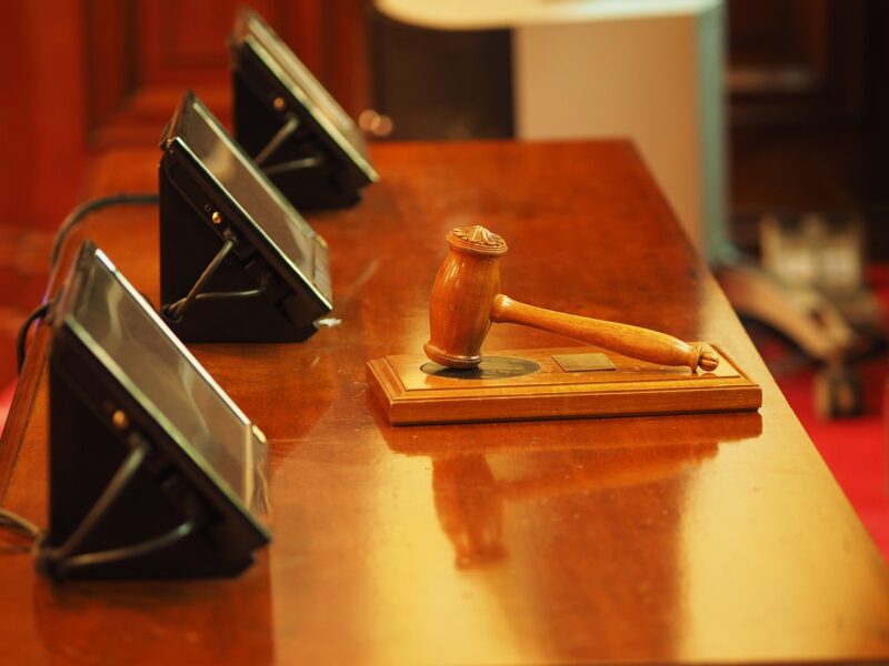 free-judge-hammer-photo-and-picture Free Judge Hammer photo and picture