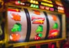 Understanding Free Spins in Online Casinos