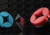Ethereum vs. Solana: A Comprehensive Comparison of Smart Contract Platforms shape