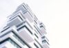 Diversifying With DSCR Loans: How Investors Can Delve Into Commercial Real Estate white concrete building