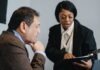 Assessing Corporate Responsibility in AFFF Lawsuits