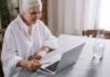 How to Reach Financial Stability in Your Golden Years