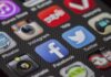 Buying Instagram Followers: The Safe Way