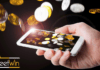 Jeetwin – Bangladesh’s Betting Beacon