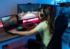 How to Keep Your Gaming Laptop Cool: 7 Helpful Tips