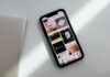 iPhone Storage Full? Here’s How to Free Up Space Quickly and Easily