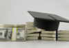 Loans For 18 Year Olds – What You Need to Know About Forbrukslån 18 år