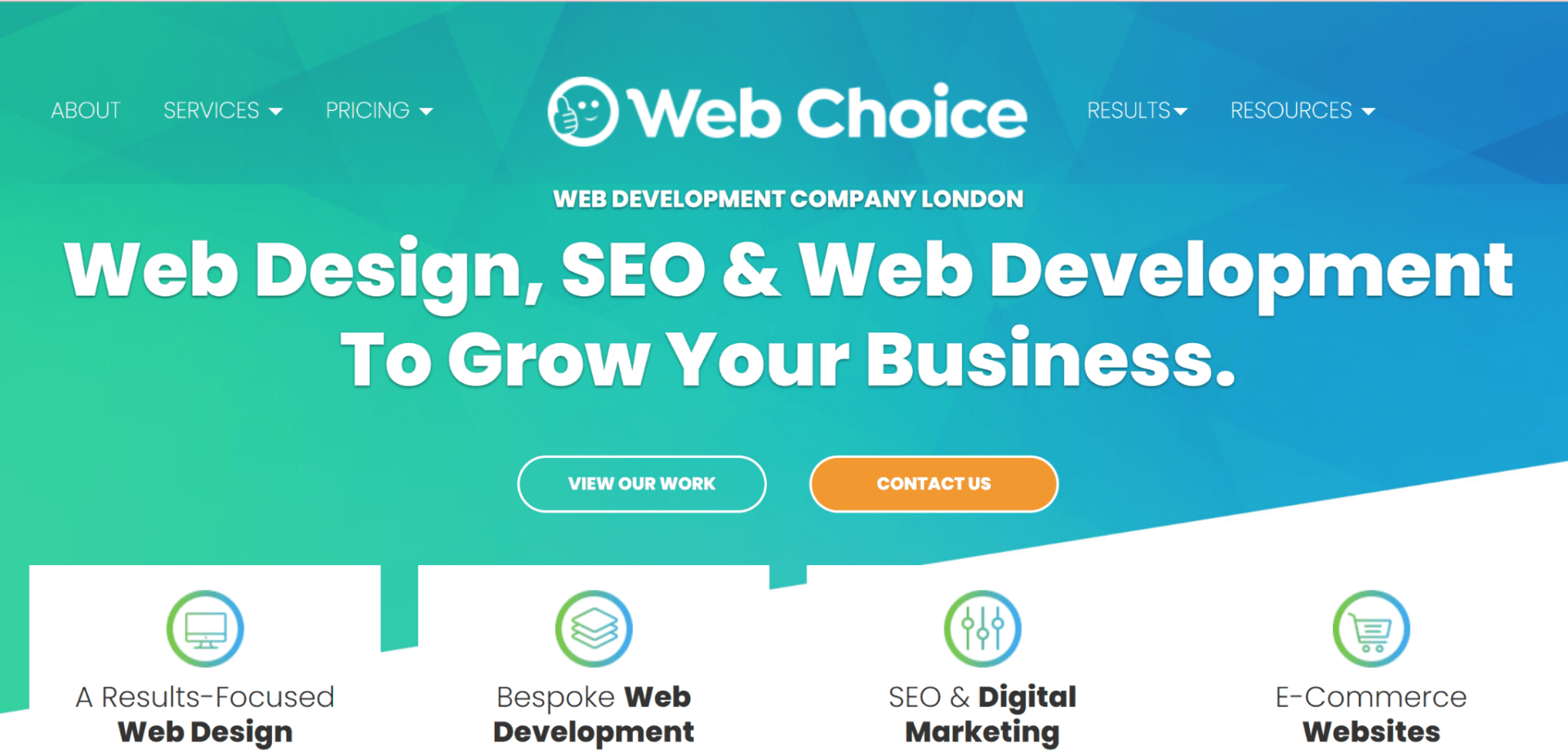 15 Best B2B SaaS SEO Agencies in the UK