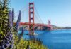 Is California a Good State to Live In?