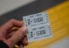 Challenges That Gaming Businesses Like Sweepstakes Face And How To Address Them person holding white and black ticket