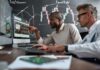 ZuluTrade Review – A Platform That Helps Adapt Tactics of Renowned Leaders