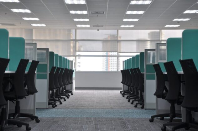 The Comprehensive Guide to Workplace Safety Protocols - MeritLine