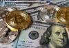 OMG Network (OMG) and Bitcoin: Layer 2 Scaling Solutions Compared Bitcoins and U.s Dollar Bills