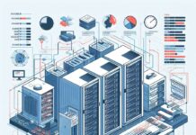 The Impact of Website Hosting on SEO: Best Practices for Improved Rankings