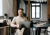 Thomas Peter Maletta Shares The Power of Persuasion: How the Principle of Authority Drives Sales