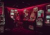 Biggest Slot Wins casino machines