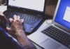 The Top Tools and Resources for Corporate Leaders img