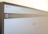 Top 5 Browsers for Gaming white and silver electronic device